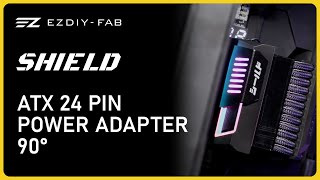 Video 3 trigger image